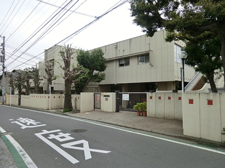 _ސ쌧ls{3ڂ̐VzˌĂ̎ӊ