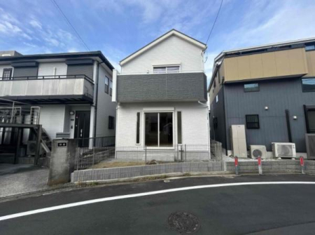 _ސ쌧ls{3ڂ̐VzˌĂ̒