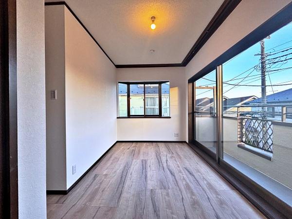 �_�ސ쌧���l�s�_�ސ��Z�p��6���ڂ̒��È�ˌ��Ă̗m��