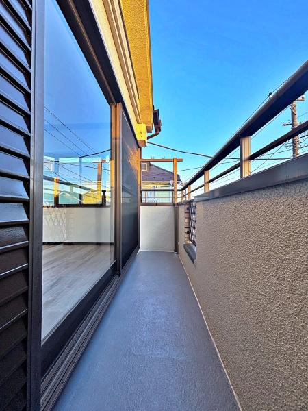 �_�ސ쌧���l�s�_�ސ��Z�p��6���ڂ̒��È�ˌ��Ẵo���R�j�[