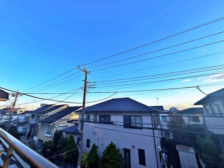 �_�ސ쌧���l�s�_�ސ��Z�p��6���ڂ̒��È�ˌ��Ă̏Z�˂���̒��]�ʐ^