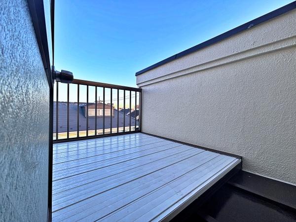 �_�ސ쌧���l�s�_�ސ��Z�p��6���ڂ̒��È�ˌ��Ẵo���R�j�[