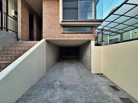 �_�ސ쌧���l�s�_�ސ��Z�p��6���ڂ̒��È�ˌ��Ă̒��ԏ�