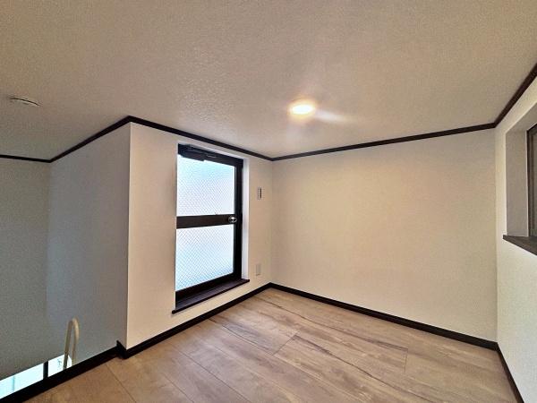 �_�ސ쌧���l�s�_�ސ��Z�p��6���ڂ̒��È�ˌ��Ă̎��[