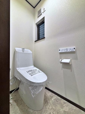 �_�ސ쌧���l�s�_�ސ��Z�p��6���ڂ̒��È�ˌ��Ẵg�C��