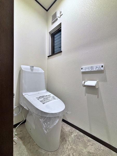 �_�ސ쌧���l�s�_�ސ��Z�p��6���ڂ̒��È�ˌ��Ẵg�C��