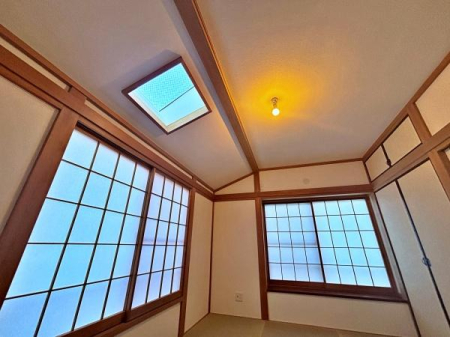 �_�ސ쌧���l�s�_�ސ��Z�p��6���ڂ̒��È�ˌ��Ă̘a��