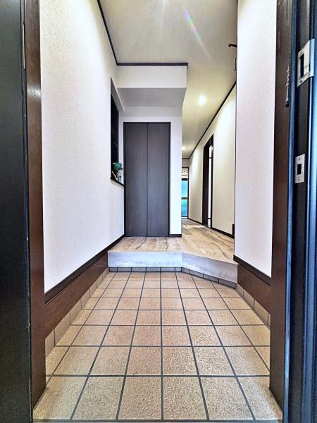 �_�ސ쌧���l�s�_�ސ��Z�p��6���ڂ̒��È�ˌ��Ă̌���