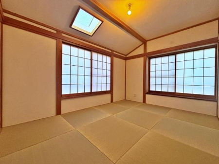 �_�ސ쌧���l�s�_�ސ��Z�p��6���ڂ̒��È�ˌ��Ă̘a��