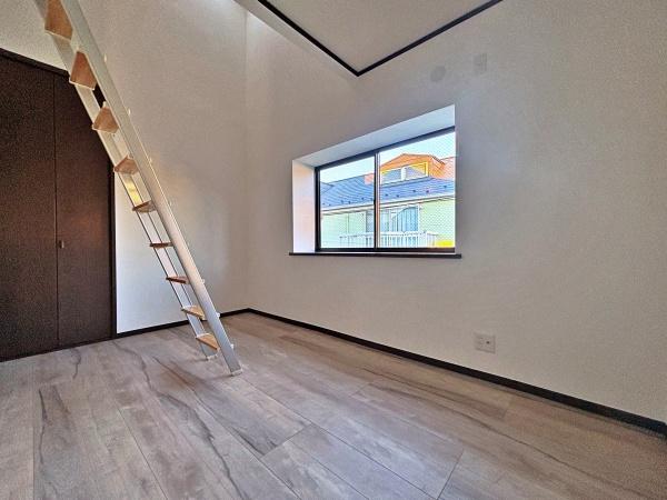 �_�ސ쌧���l�s�_�ސ��Z�p��6���ڂ̒��È�ˌ��Ă̗m��