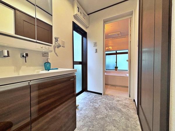 �_�ސ쌧���l�s�_�ސ��Z�p��6���ڂ̒��È�ˌ��Ă̐��ʑ�E���ʏ�