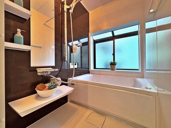 �_�ސ쌧���l�s�_�ސ��Z�p��6���ڂ̒��È�ˌ��Ă̗���