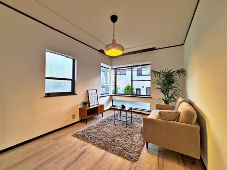 �_�ސ쌧���l�s�_�ސ��Z�p��6���ڂ̒��È�ˌ��Ẵ��r���O