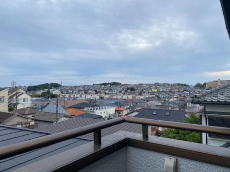 _ސ쌧ls㔒2ڂ̒ÈˌĂ̏Z˂̒]ʐ^