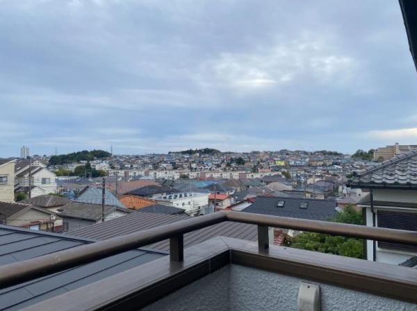 _ސ쌧ls㔒2ڂ̒ÈˌĂ̏Z˂̒]ʐ^