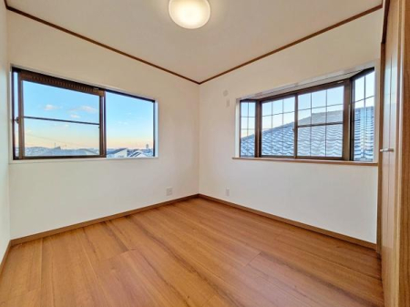 �_�ސ쌧���l�s����㔒��2���ڂ̒��È�ˌ��Ă̗m��