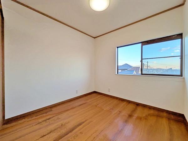 �_�ސ쌧���l�s����㔒��2���ڂ̒��È�ˌ��Ă̗m��