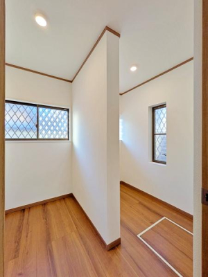 �_�ސ쌧���l�s����㔒��2���ڂ̒��È�ˌ��Ă̎��[