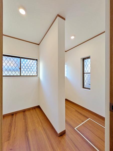 �_�ސ쌧���l�s����㔒��2���ڂ̒��È�ˌ��Ă̎��[