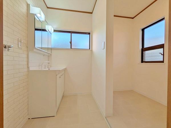 �_�ސ쌧���l�s����㔒��2���ڂ̒��È�ˌ��Ă̎��[