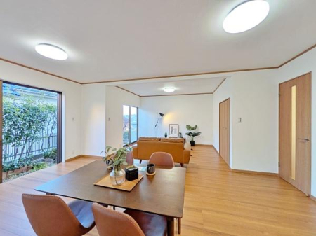 �_�ސ쌧���l�s����㔒��2���ڂ̒��È�ˌ��Ẵ��r���O