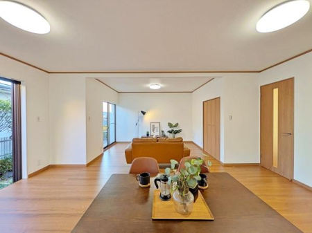 �_�ސ쌧���l�s����㔒��2���ڂ̒��È�ˌ��Ẵ��r���O