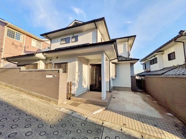 �_�ސ쌧���l�s����㔒��2���ڂ̒��È�ˌ��Ẳ摜