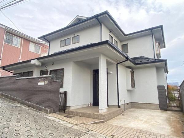 _ސ쌧ls㔒2ڂ̒ÈˌĂ̌nOώʐ^