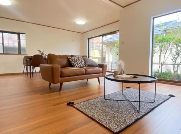 _ސ쌧ls㔒2ڂ̒ÈˌẴrO