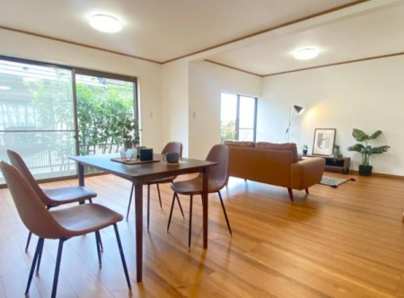 _ސ쌧ls㔒2ڂ̒ÈˌẴrO