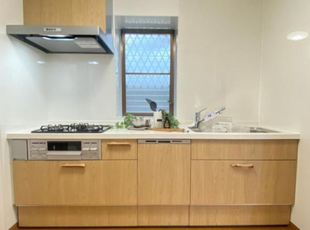 _ސ쌧ls㔒2ڂ̒ÈˌẴLb`