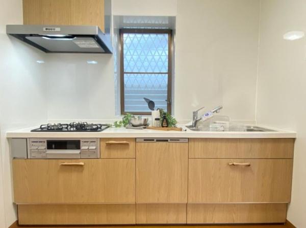 _ސ쌧ls㔒2ڂ̒ÈˌẴLb`