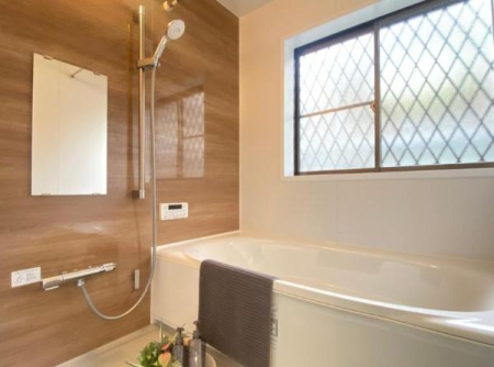 _ސ쌧ls㔒2ڂ̒ÈˌĂ̗