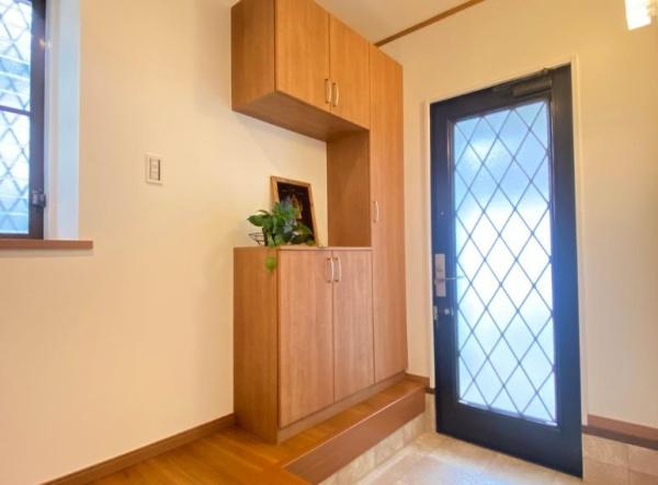 _ސ쌧ls㔒2ڂ̒ÈˌĂ̌