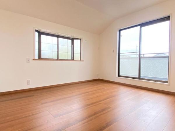 _ސ쌧ls㔒2ڂ̒ÈˌĂ̗m