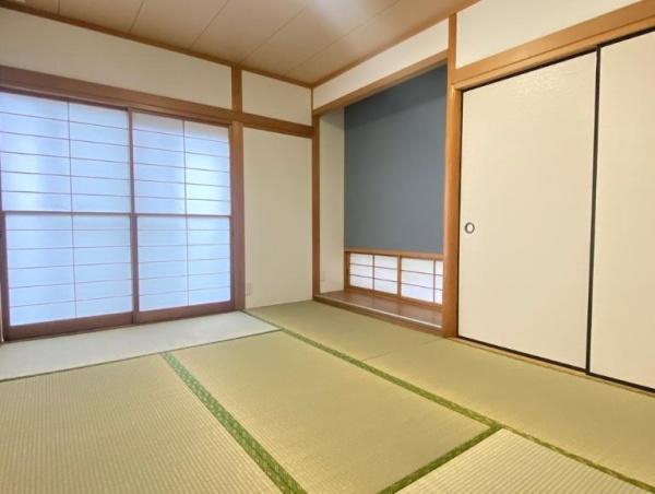 _ސ쌧ls㔒2ڂ̒ÈˌĂ̘a