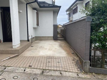 _ސ쌧ls㔒2ڂ̒ÈˌĂ̒ԏ