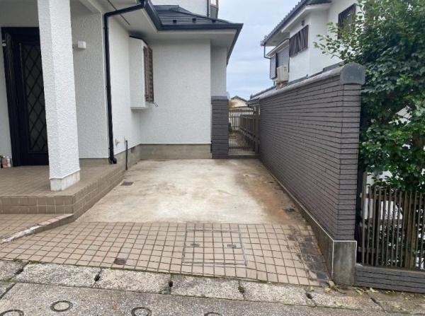 _ސ쌧ls㔒2ڂ̒ÈˌĂ̒ԏ