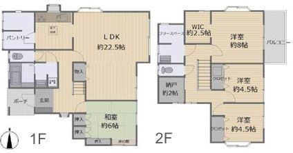 _ސ쌧ls㔒2ڂ̒ÈˌĂ̊Ԏ}