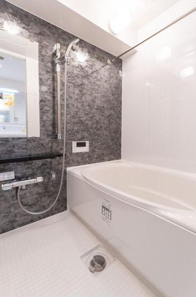 _ސ쌧ls攒3ڂ̒Ã}V̗