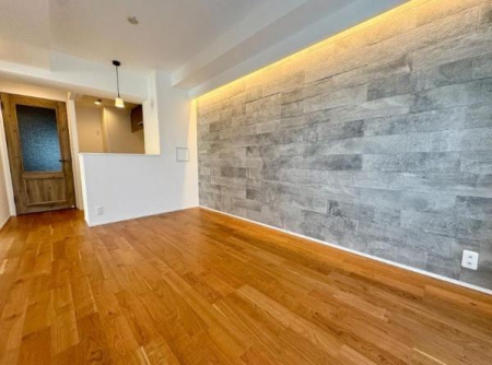 _ސ쌧ls攒3ڂ̒Ã}ṼrO