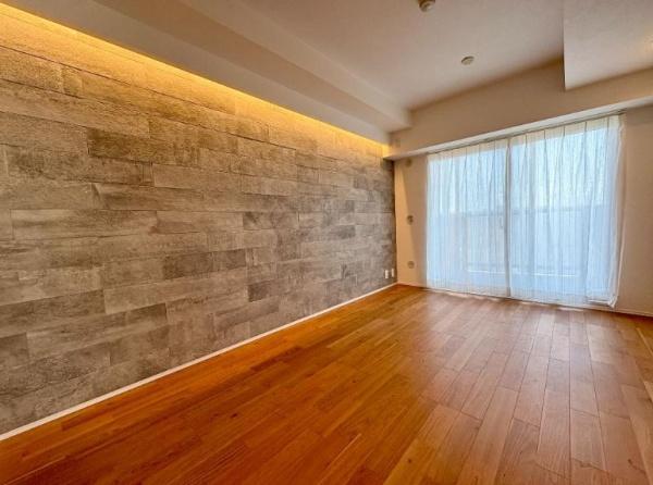 _ސ쌧ls攒3ڂ̒Ã}ṼrO