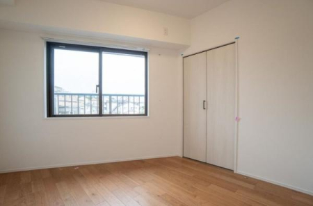 _ސ쌧ls攒3ڂ̒Ã}V̗m