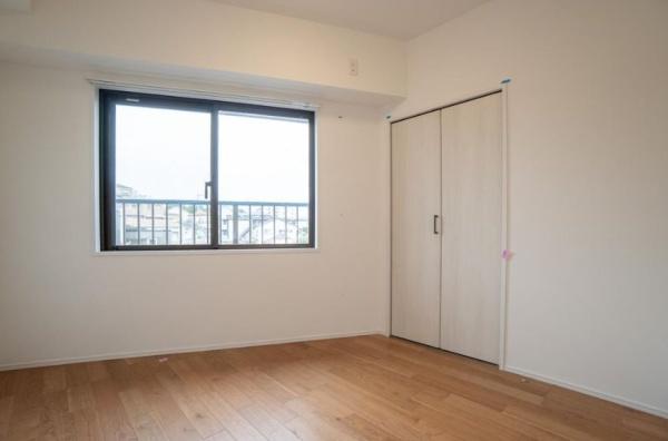 _ސ쌧ls攒3ڂ̒Ã}V̗m