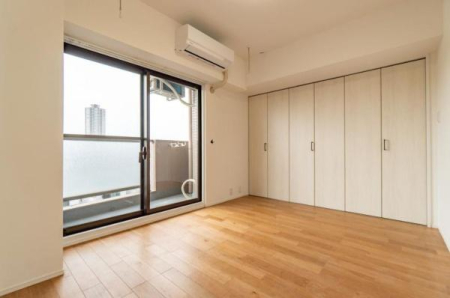 _ސ쌧ls攒3ڂ̒Ã}V̗m