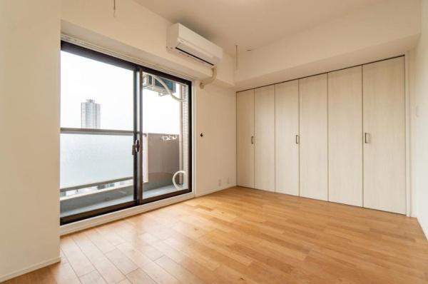 _ސ쌧ls攒3ڂ̒Ã}V̗m