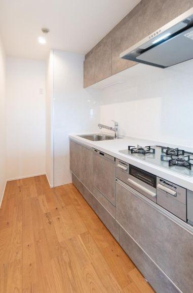 _ސ쌧ls攒3ڂ̒Ã}ṼLb`