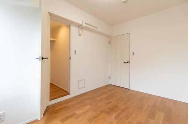 _ސ쌧ls攒3ڂ̒Ã}V̗m