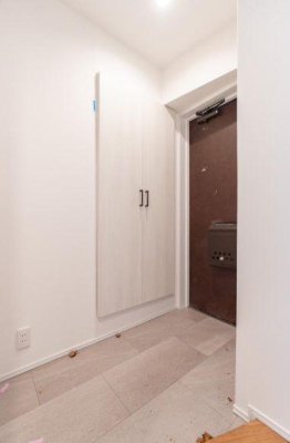 _ސ쌧ls攒3ڂ̒Ã}V̌