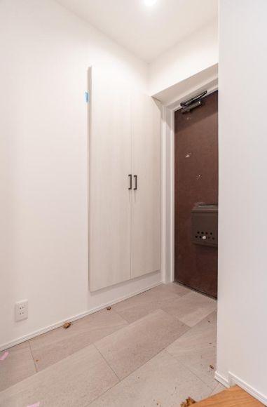 _ސ쌧ls攒3ڂ̒Ã}V̌